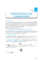 permutation and combination (2).pdf
